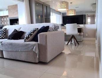 Apartamento · 109m² · 3 Quartos · 2 Vagas · Apartamento em Vila Formosa, São Paulo/SP de 109m² 3 quartos à venda por R$ 1.380.000,00