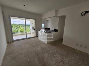 Apartamento · 82m² · 2 Quartos · 2 Vagas · Apartamento em Vila Homero, Indaiatuba/SP de 82m² 2 quartos à venda por R$ 800.000,00