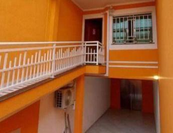 Casa · 150m² · 3 Quartos · 5 Vagas · Sobrado em Vila Euthalia, São Paulo/SP de 150m² 3 quartos à venda por R$ 745.000,00