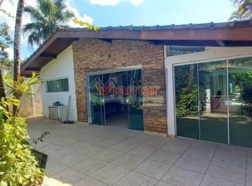 Casa · 213m² · 4 Quartos · 3 Vagas · Casa em Jardim Virgínia, Guarujá/SP de 213m² 4 quartos à venda por R$ 800.000,00
