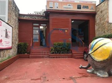 Casa · 192m² · 3 Vagas · Sobrado em Vila Gomes Cardim, São Paulo/SP de 192m² à venda por R$ 1.450.000,00