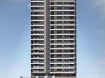 Apartamento · 76m² · 2 Quartos · 1 Vaga · Apartamento em Vila Operária, Itajaí/SC de 76m² 2 quartos à venda por R$ 796.000,00