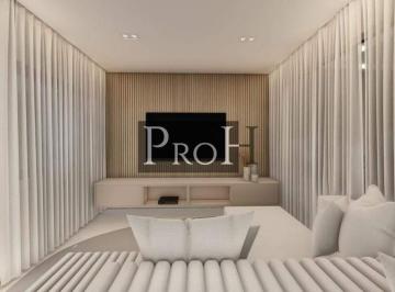 Casa · 155m² · 3 Quartos · 3 Vagas · Sobrado em Vila Alzira, Santo André/SP de 155m² 3 quartos à venda por R$ 1.380.000,00