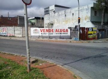 Terreno · 440m² · Terreno em Vila Amorim, Suzano/SP de 0m² à venda por R$ 1.500.000,00