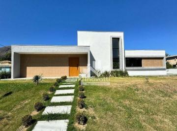 Casa · 189m² · 3 Quartos · 2 Vagas · Casa em Pilar, Maricá/RJ de 189m² 3 quartos à venda por R$ 900.000,00