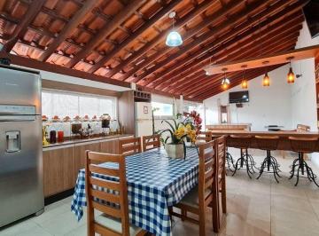 Casa · 226m² · 2 Quartos · 1 Vaga · Sobrado em Sítio São José, Suzano/SP de 226m² 2 quartos à venda por R$ 700.000,00
