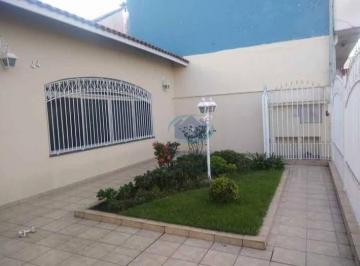Casa · 220m² · 3 Quartos · 5 Vagas · Casa em Vila Moraes, São Paulo/SP de 220m² 3 quartos à venda por R$ 1.300.000,00