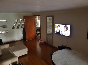Casa · 187m² · 2 Quartos · 4 Vagas · Sobrado em Jardim Anália Franco, São Paulo/SP de 187m² 2 quartos à venda por R$ 1.489.000,00