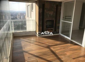 Apartamento · 89m² · 3 Quartos · 2 Vagas · Apartamento em Vila Gomes Cardim, São Paulo/SP de 89m² 3 quartos à venda por R$ 1.380.000,00