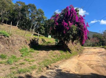 Rural · 72115m² · 3 Quartos · 4 Vagas · Sítio em Vargem Grande, Teresópolis/RJ de 0m² 3 quartos à venda por R$ 890.000,00