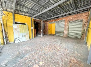 Casa · 277m² · 2 Quartos · 2 Vagas · Casa em Pendotiba, Niterói/RJ de 277m² 2 quartos à venda por R$ 790.000,00