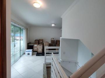 Comercial · 145m² · 3 Quartos · 3 Vagas · Conjunto em Marapé, Santos/SP de 145m² 3 quartos à venda por R$ 775.000,00