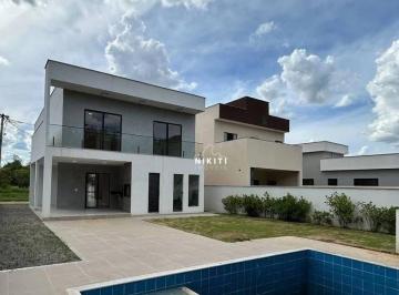 Casa · 208m² · 4 Quartos · 2 Vagas · Casa em Ubatiba, Maricá/RJ de 208m² 4 quartos à venda por R$ 1.200.000,00