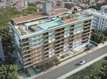 Apartamento · 77m² · 2 Quartos · Apartamento em Camboinha, Cabedelo/PB de 77m² 2 quartos à venda por R$ 739.920,06
