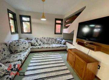Comercial · 106m² · 2 Quartos · 2 Vagas · Conjunto em Riviera Módulo 26, Bertioga/SP de 106m² 2 quartos à venda por R$ 1.490.000,00