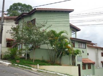 Casa · 320m² · 3 Quartos · 2 Vagas · Casa em Petit Village, Cotia/SP de 320m² 3 quartos à venda por R$ 1.378.000,00