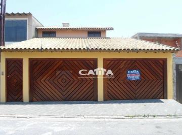 Casa · 333m² · 3 Quartos · 5 Vagas · Sobrado em Cidade Líder, São Paulo/SP de 333m² 3 quartos à venda por R$ 1.499.000,00
