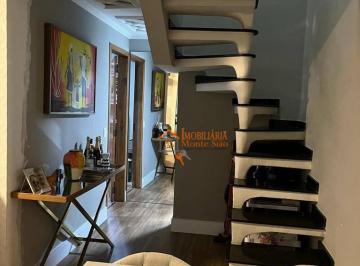 Apartamento · 160m² · 2 Quartos · 1 Vaga · Apartamento à venda - no Jardim Tijuco