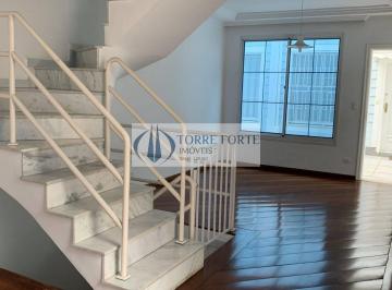 Casa · 136m² · 3 Quartos · 3 Vagas · Casa em Vila da Saúde, São Paulo/SP de 136m² 3 quartos à venda por R$ 825.000,00