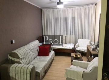Casa · 264m² · 3 Quartos · 3 Vagas · Sobrado em Utinga, Santo André/SP de 264m² 3 quartos à venda por R$ 750.000,00