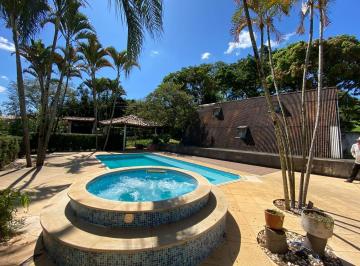 Rural · 2188m² · 3 Quartos · 6 Vagas · Chácara em Cachoeiras do Imaratá, Itatiba/SP de 0m² 3 quartos à venda por R$ 980.000,00