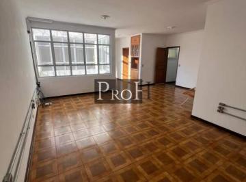 Casa · 200m² · 3 Quartos · 4 Vagas · Sobrado em Vila Antonieta, São Bernardo do Campo/SP de 200m² 3 quartos à venda por R$ 1.131.000,00