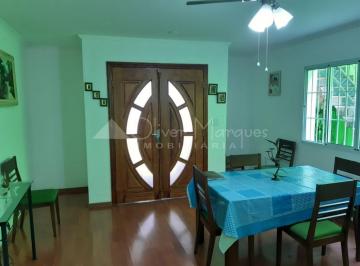 Casa · 400m² · 3 Quartos · 3 Vagas · Sobrado em Jaguaré, São Paulo/SP de 400m² 3 quartos à venda por R$ 770.000,00