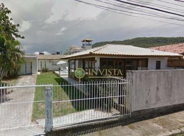 Casa · 74m² · 2 Quartos · 2 Vagas · Casa em Campeche, Florianópolis/SC de 74m² 2 quartos à venda por R$ 1.450.000,00