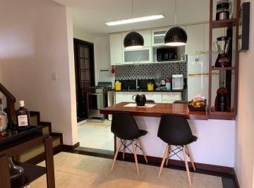 Casa · 150m² · 3 Quartos · 1 Vaga · Casa em Maravista, Niterói/RJ de 150m² 3 quartos à venda por R$ 850.000,00