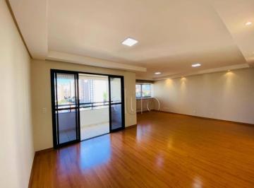 Apartamento · 168m² · 3 Quartos · 3 Vagas · Apartamento em Centro, Piracicaba/SP de 168m² 3 quartos à venda por R$ 850.000,00
