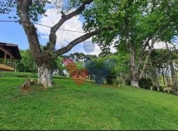 Rural · 150000m² · 6 Quartos · 9 Vagas · Chácara em , Quatro Barras/PR de 150000m² 6 quartos à venda por R$ 1.400.000,00