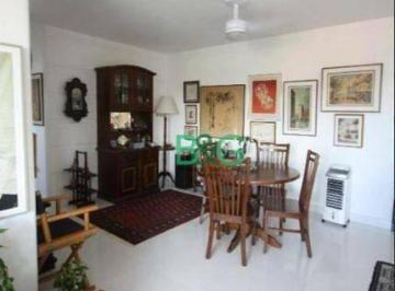 Apartamento · 107m² · 3 Quartos · 2 Vagas · Apartamento à venda - no Vila Ida
