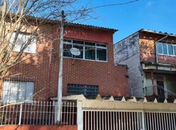Terreno · 750m² · Terreno em Vila Gomes, São Paulo/SP de 0m² à venda por R$ 1.483.200,00