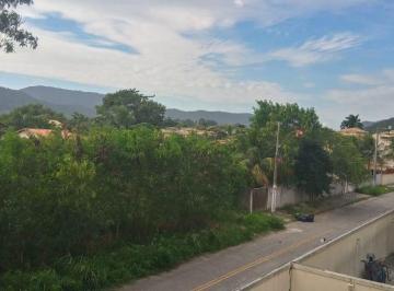 Apartamento · 193m² · 3 Quartos · 1 Vaga · Apartamento em Itaipu, Niterói/RJ de 193m² 3 quartos à venda por R$ 1.200.000,00