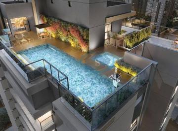Apartamento · 123m² · 3 Quartos · 2 Vagas · Imoveis - no Ipiranga