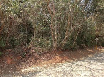 Terreno · 3009m² · Terreno em Paisagem Renoir, Cotia/SP de 0m² à venda por R$ 1.300.000,00