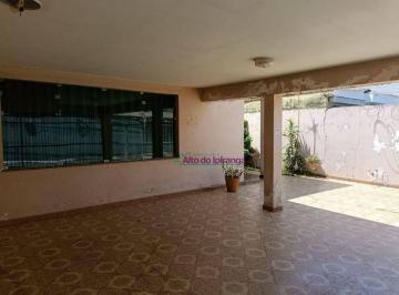 Casa · 197m² · 3 Quartos · 4 Vagas · Casa em Vila Brasílio Machado, São Paulo/SP de 197m² 3 quartos à venda por R$ 1.200.000,00
