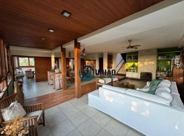 Casa · 480m² · 6 Quartos · 2 Vagas · Casa em Vila Progresso, Niterói/RJ de 480m² 6 quartos à venda por R$ 1.500.000,00