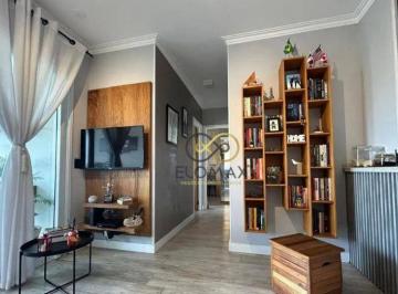 Apartamento · 64m² · 2 Quartos · 1 Vaga · Apartamento em Jardim São Paulo(Zona Norte), São Paulo/SP de 64m² 2 quartos à venda por R$ 950.000,0