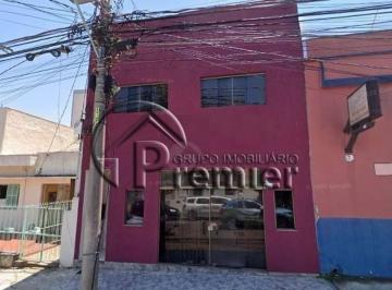 Comercial · 365m² · Salão em Centro, Indaiatuba/SP de 365m² à venda por R$ 1.540.000,00