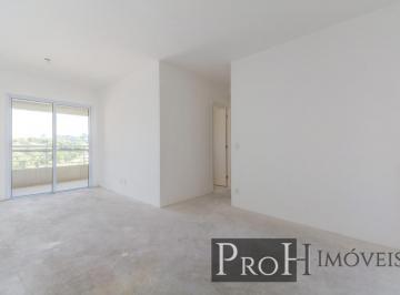 Apartamento · 83m² · 3 Quartos · 2 Vagas · Apartamento em Centro, São Bernardo do Campo/SP de 83m² 3 quartos à venda por R$ 900.000,00