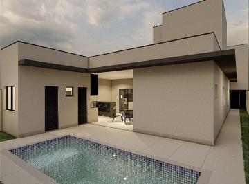 Casa · 212m² · 4 Quartos · 2 Vagas · Casa em Centro, Valinhos/SP de 212m² 4 quartos à venda por R$ 1.499.000,00