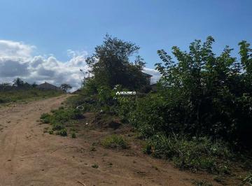 Terreno · 1800m² · Terreno em Centro, Guarapari/ES de 0m² à venda por R$ 750.000,00
