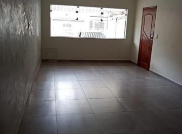 Casa · 153m² · 3 Quartos · 2 Vagas · Sobrado em Santa Maria, São Caetano do Sul/SP de 153m² 3 quartos à venda por R$ 1.250.000,00