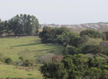 Terreno · 3653m² · Área em Jardim Itapuã, Piracicaba/SP de 0m² à venda por R$ 890.000,00