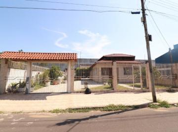 Casa · 105m² · 4 Quartos · 2 Vagas · Casa em Bela Vista, Alvorada/RS de 105m² 4 quartos à venda por R$ 1.400.000,00