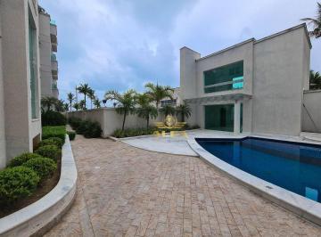 Apartamento · 110m² · 3 Quartos · 3 Vagas · Apartamento em Balneário Cidade Atlântica, Guarujá/SP de 110m² 3 quartos à venda por R$ 1.300.000,00