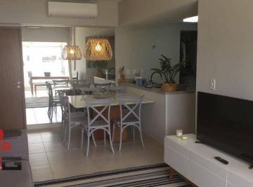 Apartamento · 69m² · 2 Quartos · 1 Vaga · Apartamento em Riviera, Bertioga/SP de 69m² 2 quartos à venda por R$ 1.200.000,00