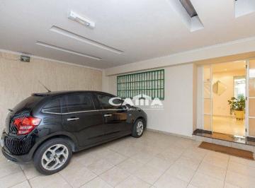 Casa · 200m² · 3 Quartos · 2 Vagas · Casa em Alto da Mooca, São Paulo/SP de 200m² 3 quartos à venda por R$ 1.300.000,00