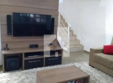 Casa · 209m² · 3 Quartos · 2 Vagas · Casa em Parque Cidade Jardim II, Jundiaí/SP de 209m² 3 quartos à venda por R$ 750.000,00